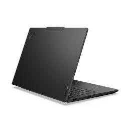 Laptop Lenovo 21U20025SP