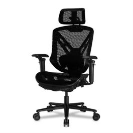 Silla Gaming Cougar Silla Speeder Precio: 320.58999973. SKU: B145TK6R9K