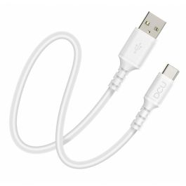 Cable USB DCU 30402076 Cable USB DCU 30402076 Precio: 10.50000006. SKU: B1BSQ56ZGW