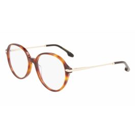 Montura de Gafas Mujer Victoria Beckham VB2637-5317215 Ø 53 mm Precio: 58.68999972. SKU: B139FBCKCS