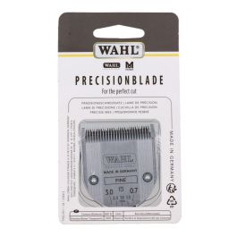 Wahl Moser Cuchilla Fine Blade Emea - Acero Inoxidable Pulido de Precisión Precio: 40.49999954. SKU: B1HPVVHBDX