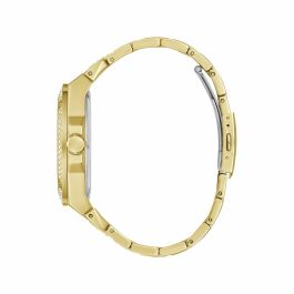 Reloj Hombre Guess GW0323G2 (Ø 45 mm)