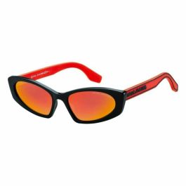 Gafas de Sol Mujer Marc Jacobs MARC 356/S UZ C9A 54 ø 54 mm Precio: 65.49999951. SKU: S0352446