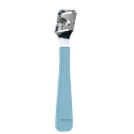Cortacallos Economico 14,5Cm + 1 Hoja 24138 Precio: 9.68999944. SKU: B13MSXLCHG