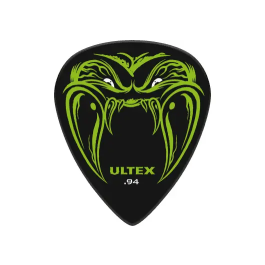 Dunlop Sachet 36 Púas 0,94Mm Precio: 29.49999965. SKU: B1A28GBN65