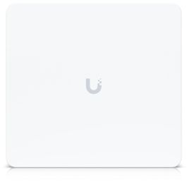 Ubiquiti EAH-8 Enterprise Access Hub 10/100/1000 Mbit/s para 8 puertas