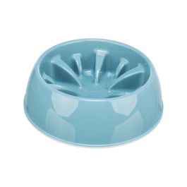 Peine Trixie TX-25026 Gris Plástico Peine Trixie TX-25026 Gris Plástico Precio: 4.49999968. SKU: B14EGKT4C8