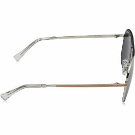 Gafas de Sol Unisex Hawkers Teardrop (Ø 59 mm)