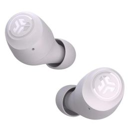 Auriculares JLab IEUEBGAIRPOPRLLC124 Precio: 35.58999983. SKU: B19RTMQ5MV