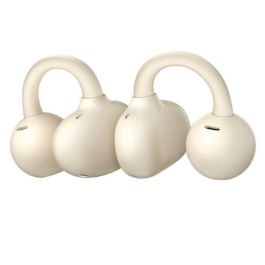 Auriculares in Ear Bluetooth Huawei FreeClip Negro Morado Púrpura Auriculares in Ear Bluetooth Huawei FreeClip Negro Morado Púrpura Precio: 172.49999943. SKU: B179TADZ4A