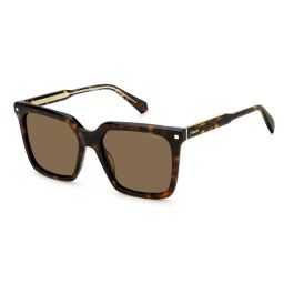 Gafas de Sol Mujer Polaroid PLD-4115-S-X-086F4SP ø 54 mm Precio: 41.50000041. SKU: B195632YZB