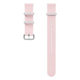 Samsung ET-SOL30 Correa Deportiva S/M Rosa para Galaxy Watch7/Watch6/Watch5 Pro/Watch4 Precio: 57.49999981. SKU: B14K2SGSWA