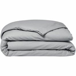 Today TOD3574643513045 Juego de cama 100% Algodón Orgánico 240x260 cm - Certificado GOTS y Oeko-Tex Precio: 45.78999975. SKU: B129EXETEY
