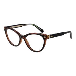 Montura de Gafas Mujer Polaroid PLD D446 52086 Montura de Gafas Mujer Polaroid PLD D446 52086