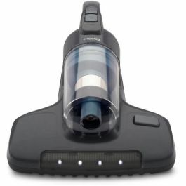 Hkoenig UMAT40 Aspiradora de manos (HKO3701335306658) Precio: 82.49999978. SKU: B15TCY43YZ