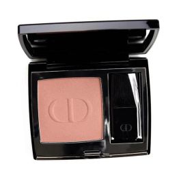 Dior Rouge Blush Satin 449 Dior Rouge Blush Satin 449 Precio: 49.69000036. SKU: B14V23ZWY4