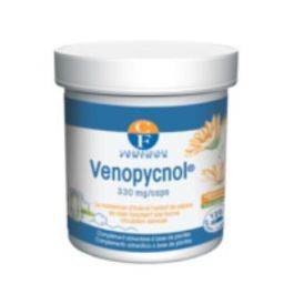 Venopygnol 330 Mg 120 Cap Precio: 23.4999996. SKU: B1H5MED3QK