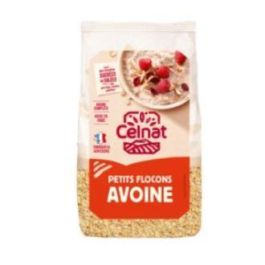 Copos De Avena Baby Pequeños Finos 500Gr. Bio Precio: 3.4999998. SKU: B18TW8NCB9