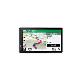 Garmin Zumo XT2 MT-S GPS EU/ME Navegador para Moto con 6 Pantallas Precio: 559.49999974. SKU: B17846PNPY