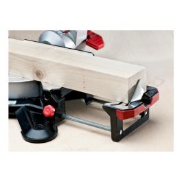 Metabo KGSV 216 M Sierra de inglete radial