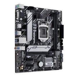 Asus PRIME H510M-A R2.0 Intel H470 LGA 1200 micro ATX - 90MB1FP0-M0EAY0 Asus PRIME H510M-A R2.0 Intel H470 LGA 1200 micro ATX - 90MB1FP0-M0EAY0