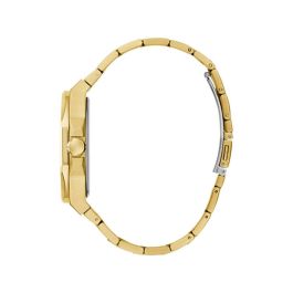 Reloj Hombre Guess GW0573G2 (Ø 43 mm) Reloj Hombre Guess GW0573G2 (Ø 43 mm)