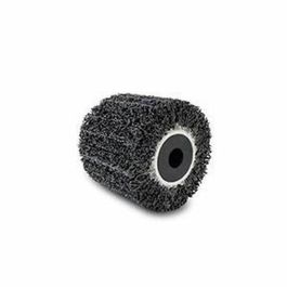 Scheppach SCH4014915231561 Cepillo de carburo de silicio para renovador y superficie MRS1300 Precio: 39.79000058. SKU: B1HX27P5MV