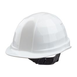 Wolfcraft Casco de Seguridad 497000 Blanco (CE) Protección Industrial Ajustable Certificado EN 397 Precio: 17.78999959. SKU: B186HRJPGZ