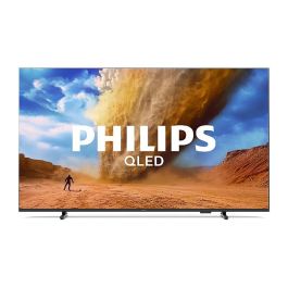 Philips 75PUS7800/12 TV QLED 75" 4K 189cm Smart TV Wifi Negro Precio: 1070.50000024. SKU: B1ARCHG5S9
