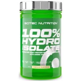 100% Hydro Isolate 700G Vainilla Precio: 28.9914218. SKU: B18Y6A6MQD