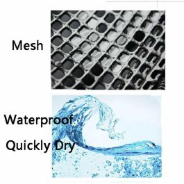 Pantum CP2100DW Impresora Láser Color Duplex Monofunción, Conectividad Wi-Fi y Ethernet para Oficina