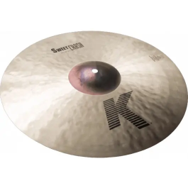 Zildjian Crash 19" K Sweet Platillo Precio: 417.68999987. SKU: B1APPCCGPC