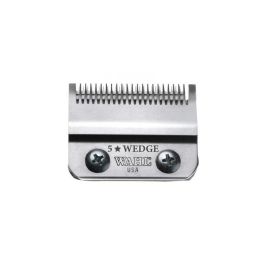 Recambio Cuchilla Legend Wahl Precio: 45.8900002. SKU: B12F3DDFRA