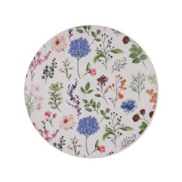 Bajo Plato Versa Polietileno RPET 1,7 cm Precio: 4.99000007. SKU: B1JP9WA5Q7
