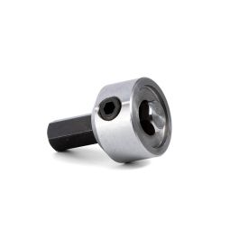 SISO Herramienta para Insertar Kea M8-M10 Precio: 211.49999948. SKU: B1CGW5WL3P