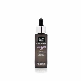 Sérum Hidratante Martiderm BLACK DIAMOND 30 ml Precio: 56.6900004. SKU: B1AFLGNX8M