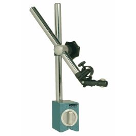 Soporte universal porta-comparador VOGEL