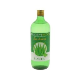 Aloin Sin Azucar Eco (Zumo Aloe Vera) Precio: 25.8900004. SKU: B1HPS8LSMC