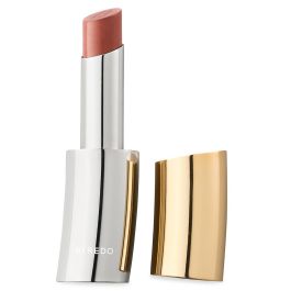 Byredo Lipstick, Lápiz labial cremoso, 249, Earth Dust, 3 g Precio: 50.49999977. SKU: B1ACSJNC3R