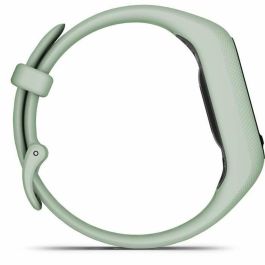 Garmin Vivosmart 5 Monitor de Actividad Conectado Menta