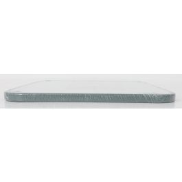 Tabla de cortar con afilador Quttin 29.2 x 22 cm (24 Unidades) Tabla de cortar con afilador Quttin 29.2 x 22 cm (24 Unidades)