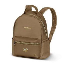 Karactermania Mochila Heady El Rey León Savage 24.5 x 15 x 29 cm PVC Precio: 32.56352. SKU: B18EN5PNX3