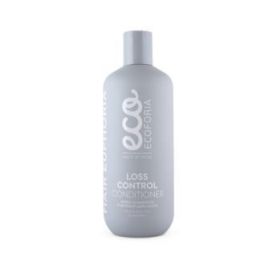 Loss Control Acondicionador 400Ml. Eco Precio: 8.88999947. SKU: B14BH2DHW9