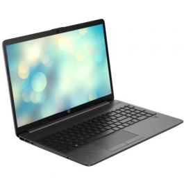 HP B3AG3AT Portátil 250R G9 Intel Core 7-150U/ 16GB RAM/ 512GB SSD/ 15.6" FHD/ Sin Sistema Operativo