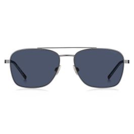 Gafas de Sol Hombre Hugo Boss HG-1269-S-R81 ø 57 mm