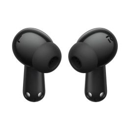 Auriculares OnePlus Negro Auriculares OnePlus Negro