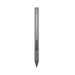 Puntero Lenovo 4X81P44052