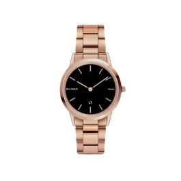 Reloj Mujer Millner 11008-CHELSEA-S (Ø 32 mm)