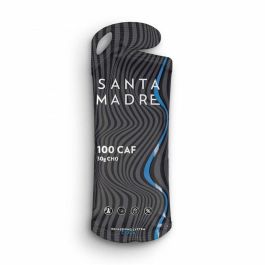 Gel Energético Santa Madre Neutro Precio: 4.79000038. SKU: B1FRQKZ84W