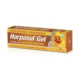 Harpasul® Gel Precio: 12.68999963. SKU: B1FCZYY9ME